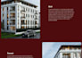 install wordpress theme, import demo, customization, design, redesign website
